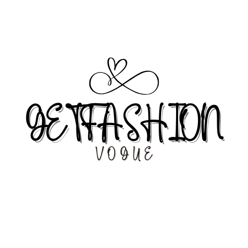 getfashionvogue